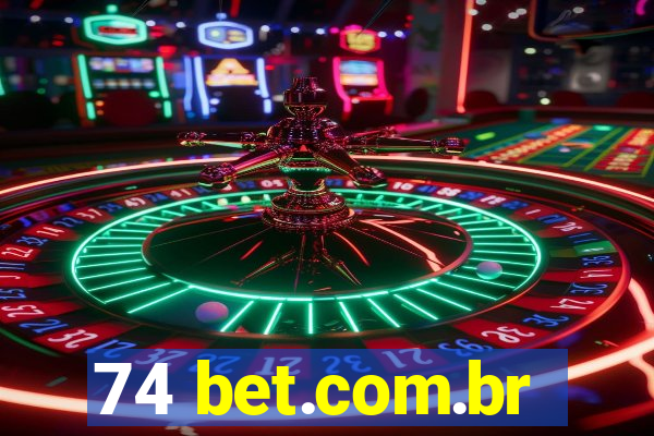 74 bet.com.br